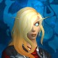 Lara avatar