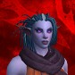 Khalÿndra