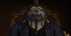 Kashoo's icon