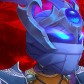 Nekograd avatar