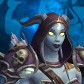 Thereaper