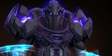 Vodz's icon
