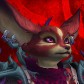 Vulprine