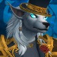 Wolfuwu