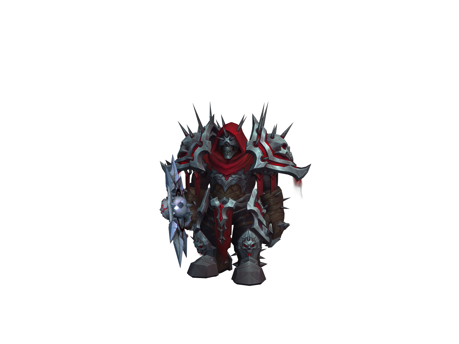 Gyndir