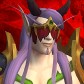 Drekaru avatar