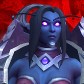 Arcalya