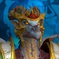 Pilierdrack