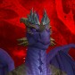 Zolah