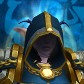 Alianel