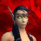 Zolahïss
