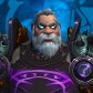 Grulgor
