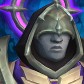 Elomanix profile icon