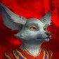 Leoncionax