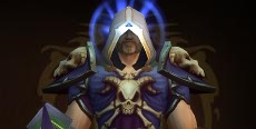 Priaalockleg's Avatar