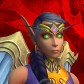 Zolahïsse