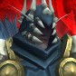 Elwars