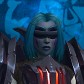 Æåeåeåédh avatar