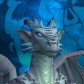 Serpenta