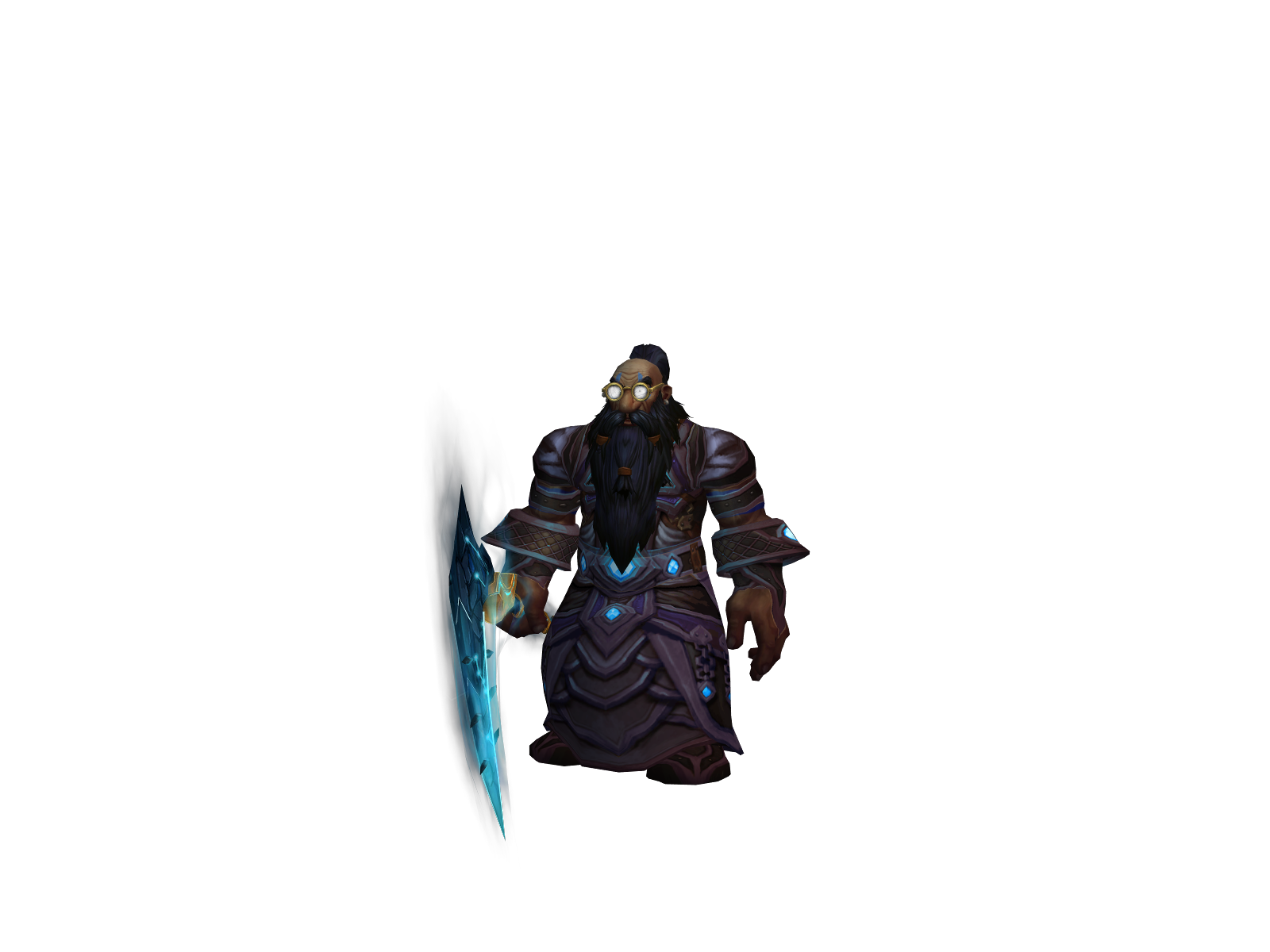 Zweultan
