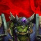 Psylock