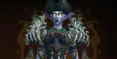 Néoslol's icon