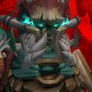 Saîjin avatar