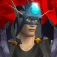 Rhademes avatar