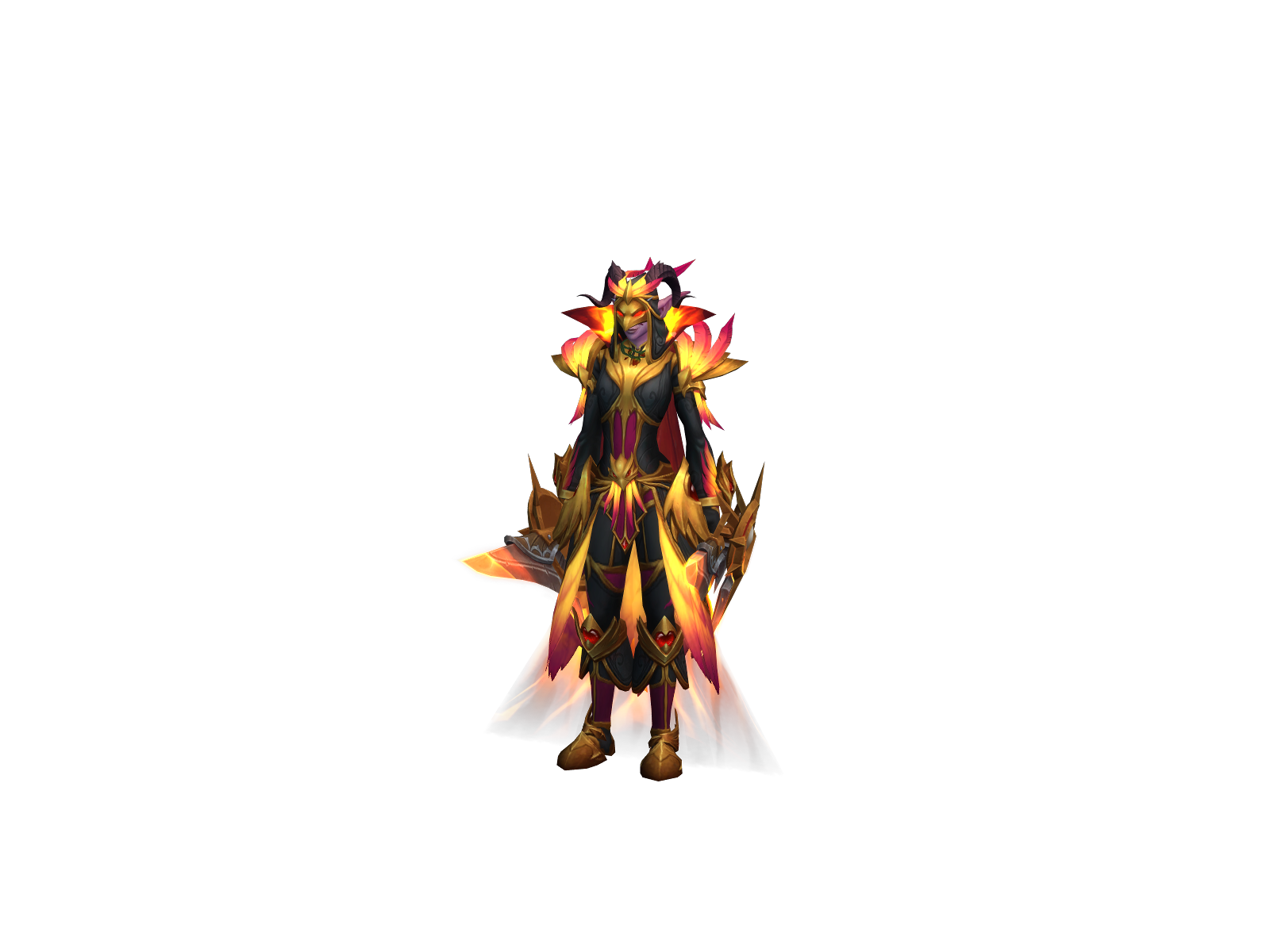 Belladona
