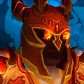 Ele