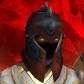 Canállá avatar