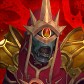Bloodskull avatar