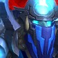 Wrathbasher