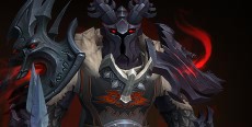 Lohkan's Avatar