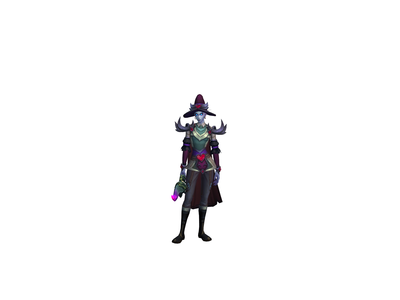 Hehlock