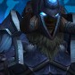 Kreaven