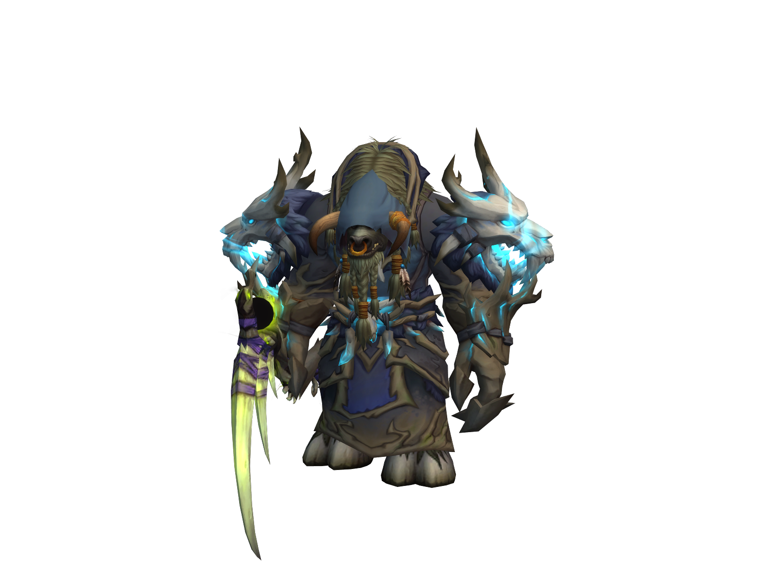 Lorethal