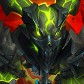 Grimdotx