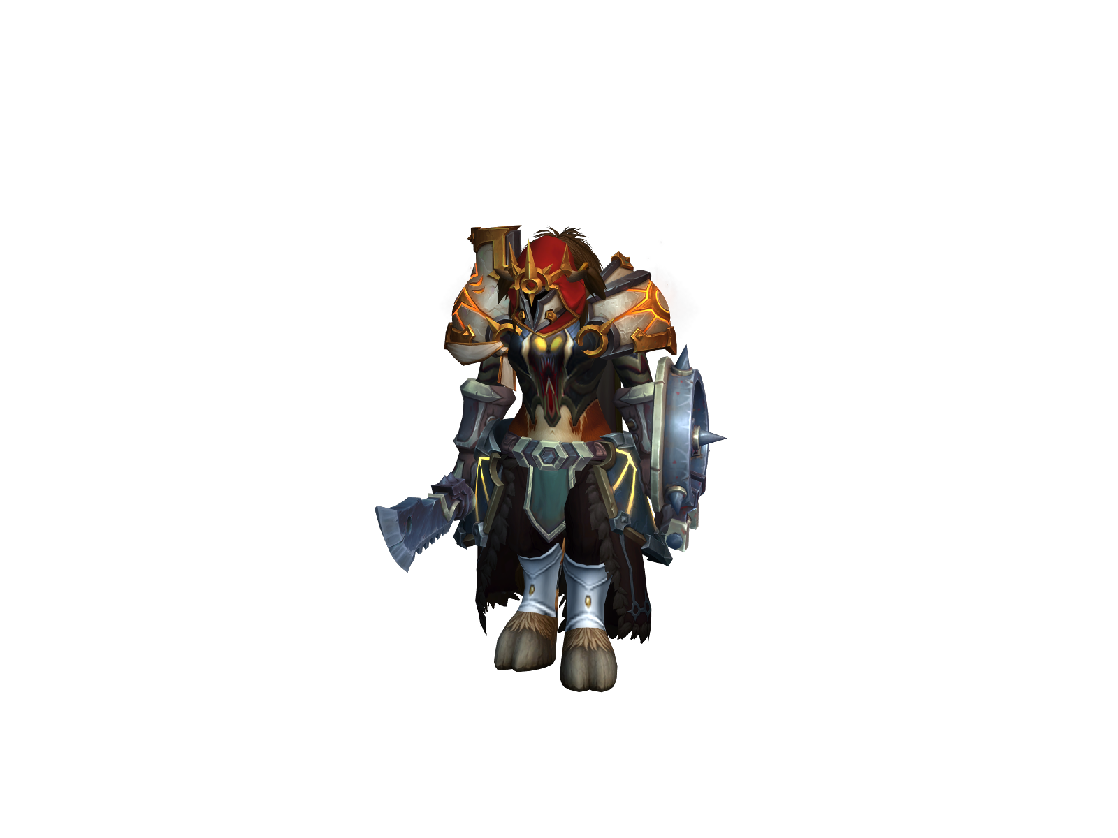 Muhkú
