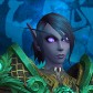 Doxia