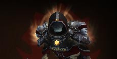Skenz's icon