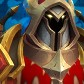 Vindictum