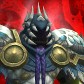Aragonas