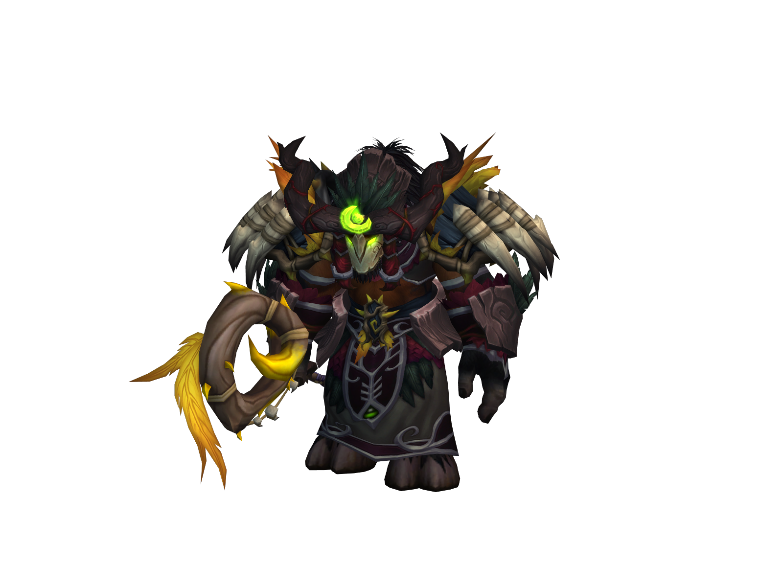 Legionofboom