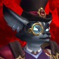 Kennylix