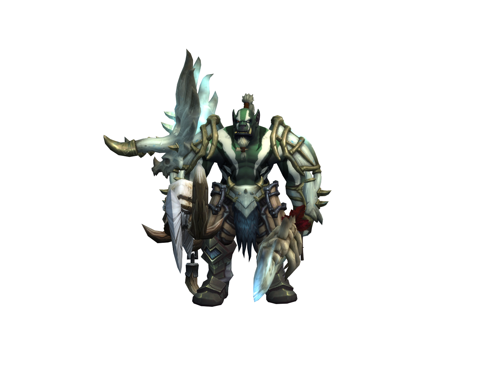 Duran