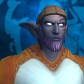 Trarus