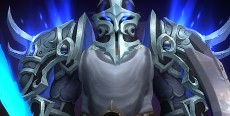 Khargrim's Avatar