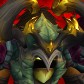 Jodarion
