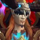 Nastro avatar